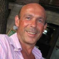 Paul Theunissen