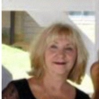 Cindy Slick