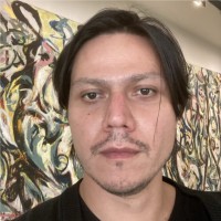 Gustavo Carvajal