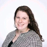 Beth Zaleon Hiken, Mba