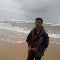 Prakash N C