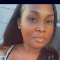 Kendrea Wilson