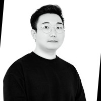 Gyuha Lee