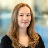 Emily Norwine, Phd