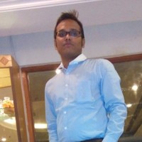 Abhishek kumar