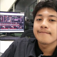 John Ryan Pineda