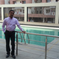 Tbz Sabir