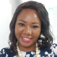 Chioma Obiakor