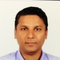 Rajib Roy