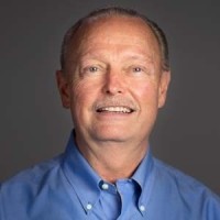 Joel Rister
