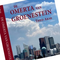 Theo Akse