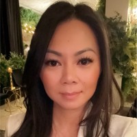 Amy Thammalangsy