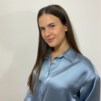 Emanuela Longo