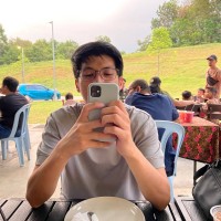 MUHAMAD AIMAN