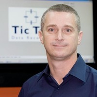 Yoav Silberstein