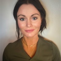 Josi Tippett