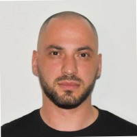 Anton Labachev