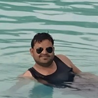 Surendra Muval