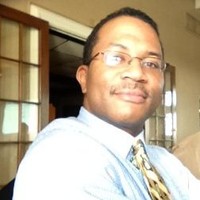 Cordell Crawford