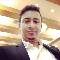 Zabee Ahmed