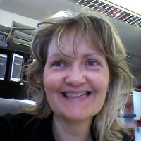 Veronica Beltram