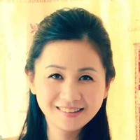 Nan Li