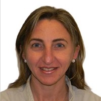 Ada Romina Katz