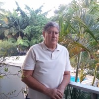 Adelar Silveira