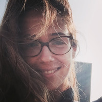 Carmen Virgallito