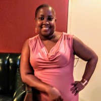 Michele H Butts