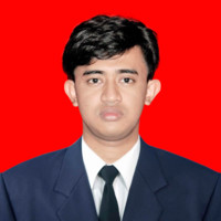 Rizky Fathurahman