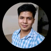 Vaibhav Tayade