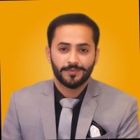 M.Hamza 🏆Amazon Business Expert 🏆
