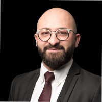 Omar Al-Obaidi