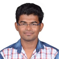 Deivamani S