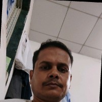 Radhasyam Palai