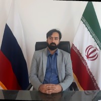 Rezvan Mousavi