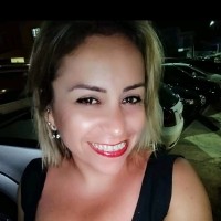 Carmem Simões