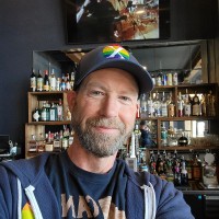 Scott Justus