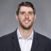 Juan Eduardo Hernandez