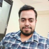 Peyush Gupta