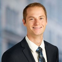 Nathaniel Cox