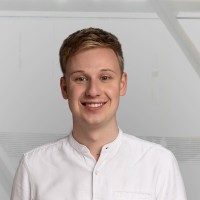 Felix Nölte