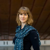 Fairley Le Moal, PhD