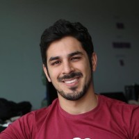 Rafael Resende