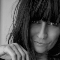 Sara L.
