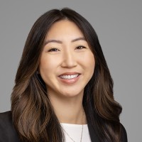 Erika Pang