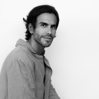 Felipe G.