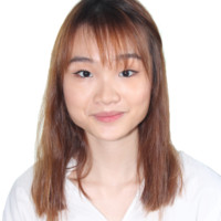 Han Pei Fang