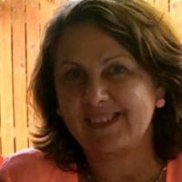 Maria Veale